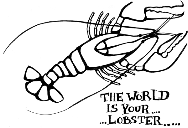 illustration_lobster_13marts2013