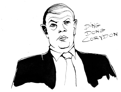 ding_dong_corydon_29jan2014