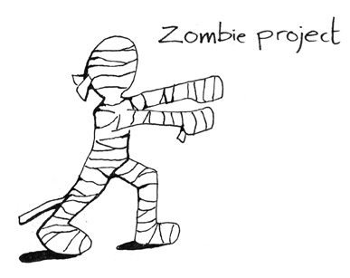 zombie-project_maj2014